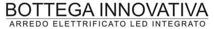 Bottega Innovativa