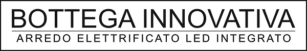 Bottega Innovativa